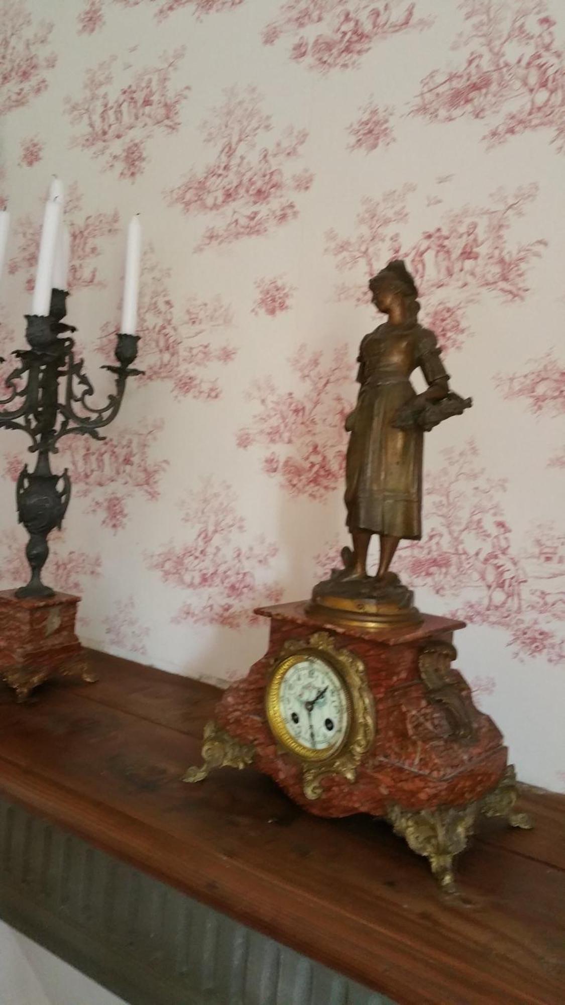 Chateau De Bellefond Lagraulière Екстериор снимка